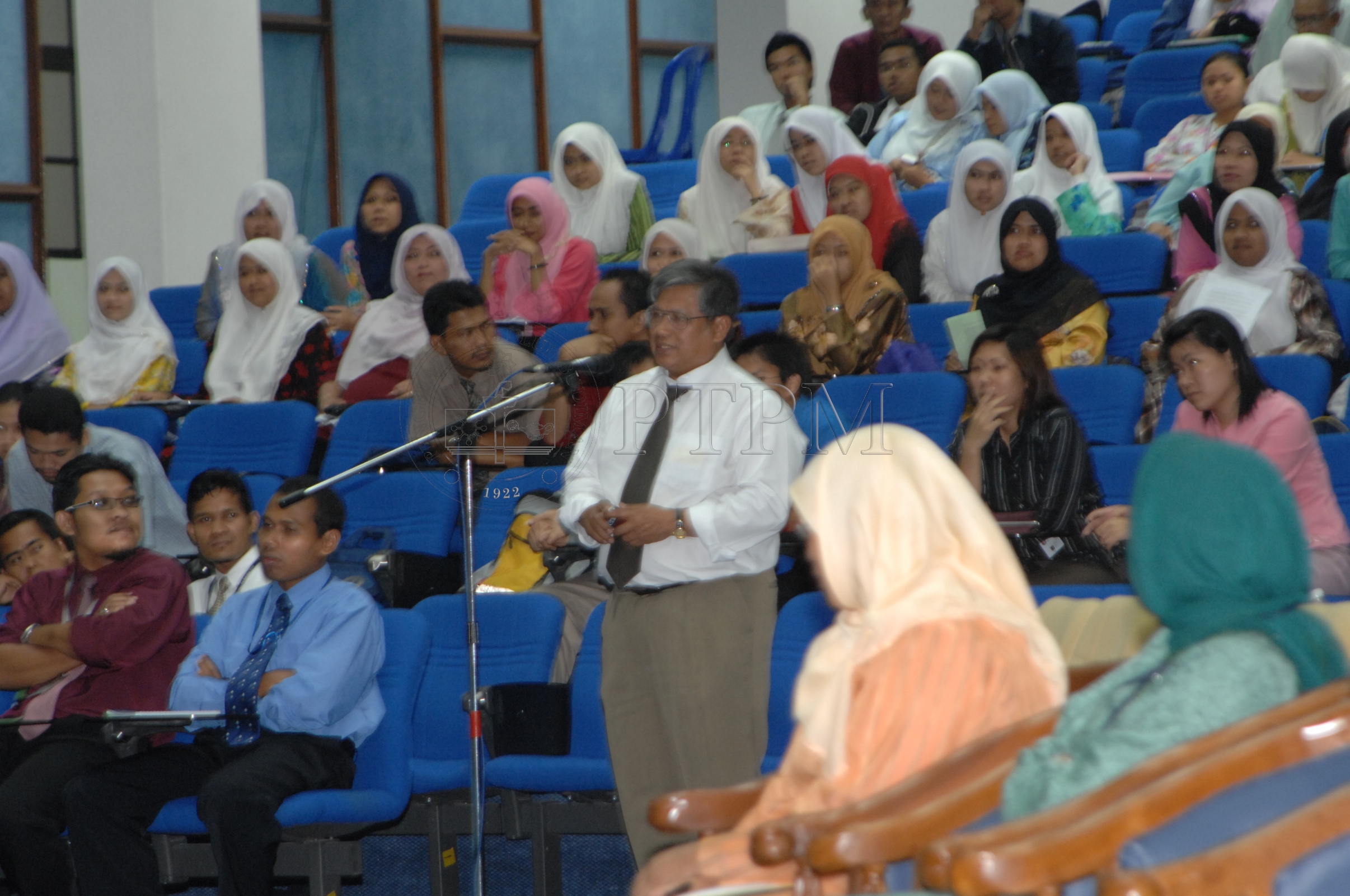 PTPM 07 09 malim DSC 0035